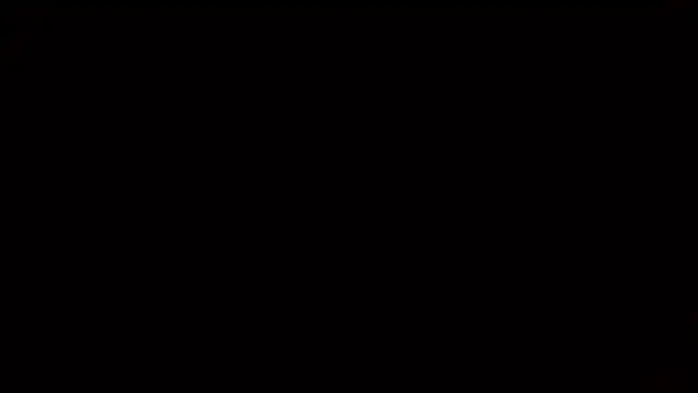 Snapshot of IsmarysSophia chatting on 10.30.25 IsmarysSophia online show from 10.30.25