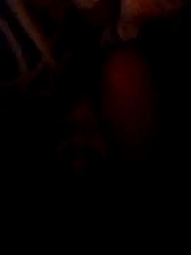 ruthaa online show from 11.27.25