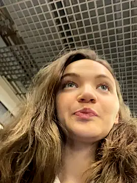 TheYourL online show from 12.21.25