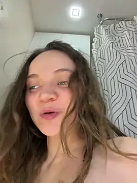 TheYourL online show from 02.21.26