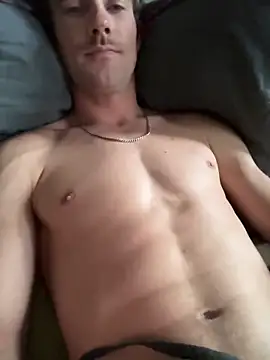 littemantait online show from 12.15.25