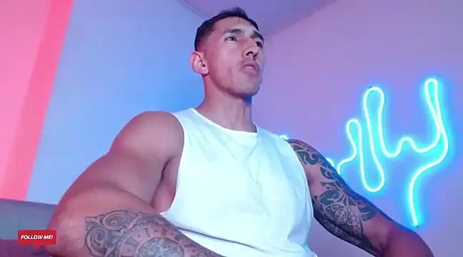 Joylopez fit online show from 02.07.25