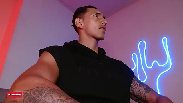 Joylopez fit online show from 02.13.25