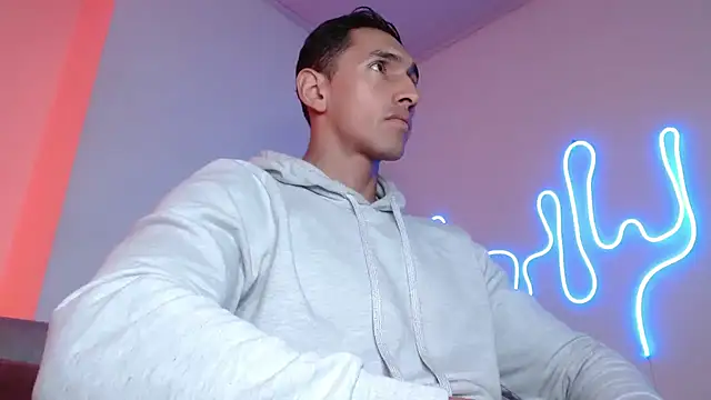 Joylopez fit online show from 02.24.25