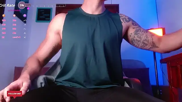 Joylopez fit online show from 09.22.25