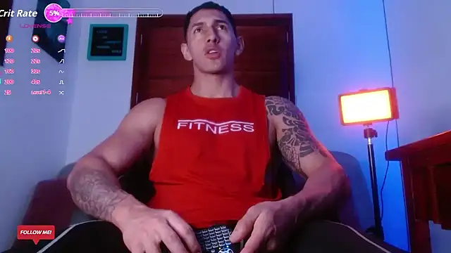 Joylopez fit online show from 10.09.25