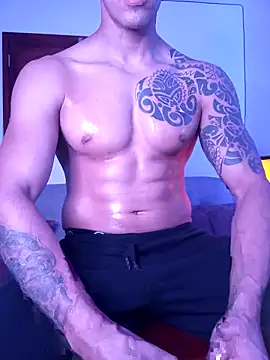 Joylopez fit online show from 11.13.25