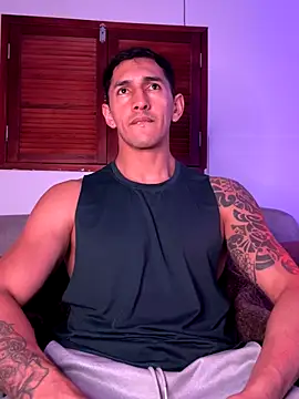 Joylopez fit online show from 12.03.25