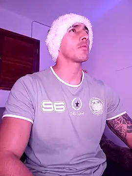 Joylopez fit online show from 12.14.25