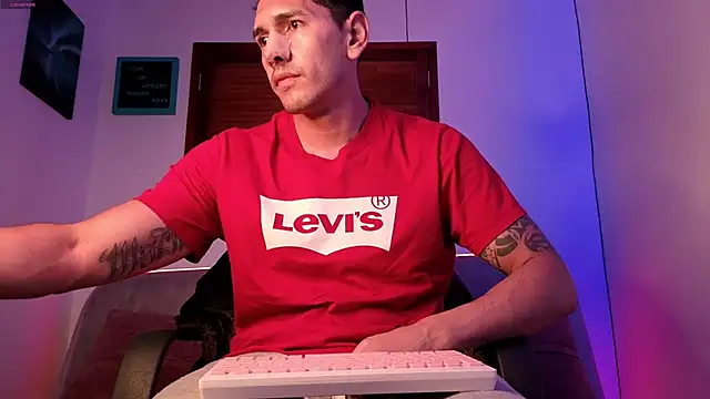 Joylopez fit online show from 02.20.26