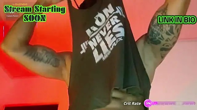 Joylopez fit online show from 05.02.26