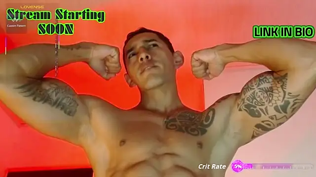 Joylopez fit online show from 06.07.26