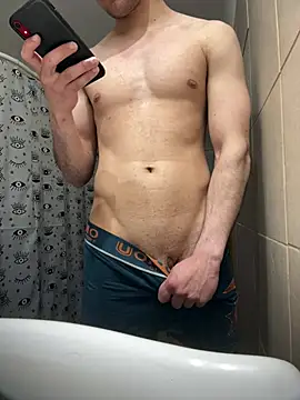 xanaxlil68 online show from 01.04.25