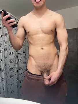 xanaxlil68 online show from 01.19.25