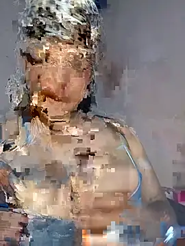 barbara-sexy online show from 07.20.26