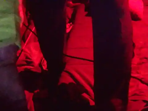 Spotlight95 online show from 03.14.26