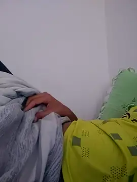 fredfgr online show from 10.02.25