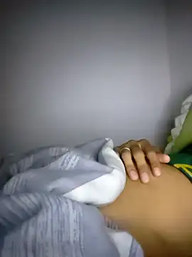 fredfgr online show from 10.09.25