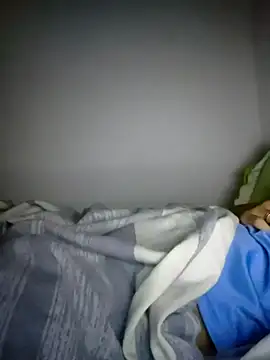 fredfgr online show from 10.25.25