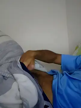 fredfgr online show from 11.02.25