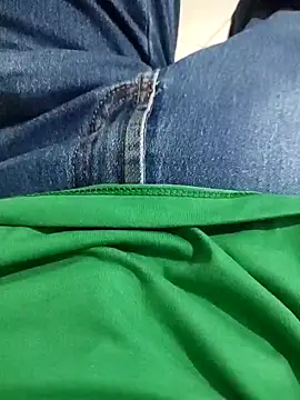 fredfgr online show from 02.10.26