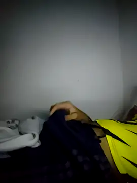 fredfgr online show from 02.18.26