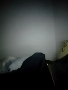 fredfgr online show from 03.08.26