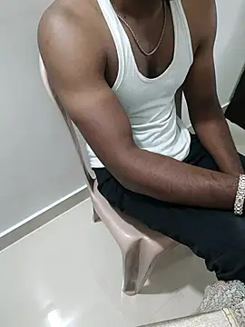 hot boy dic online show from 03.14.25