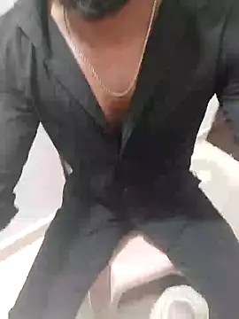 hot boy dic online show from 03.14.25