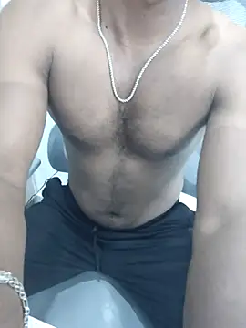 hot boy dic online show from 12.04.25