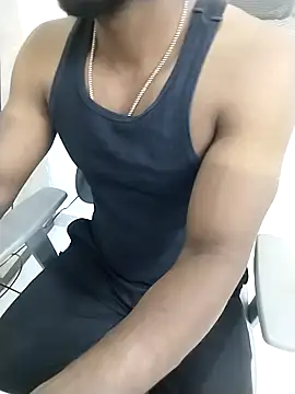 hot boy dic online show from 12.16.25