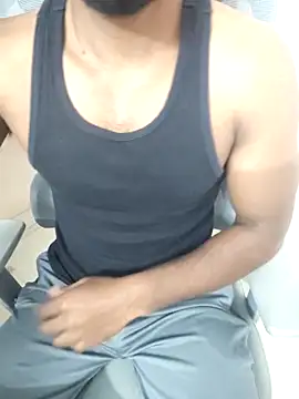 hot boy dic online show from 01.18.26