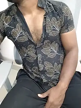 hot boy dic online show from 02.18.26