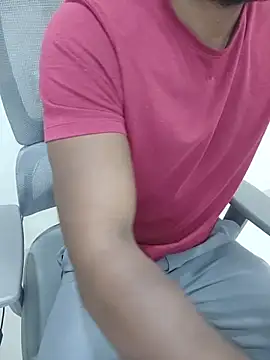 hot boy dic online show from 03.04.26