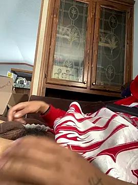 ivogih online show from 12.21.25