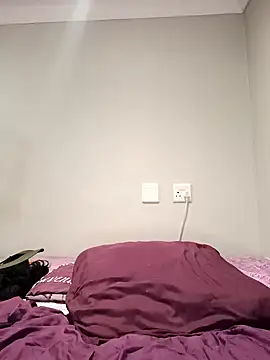 Thando04 online show from 01.26.25