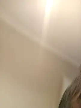 Thando04 online show from 02.04.25