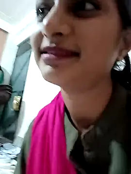 Piya Ji online show from 02.21.25