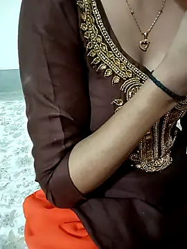 Piya Ji online show from 02.22.25