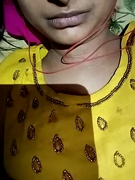 Piya Ji online show from 02.26.25