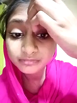 Piya Ji online show from 03.01.25