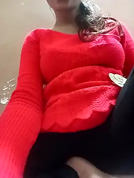 Piya Ji online show from 03.02.25