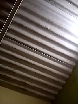 Piya Ji online show from 03.03.25