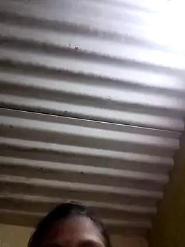 Piya Ji online show from 03.04.25