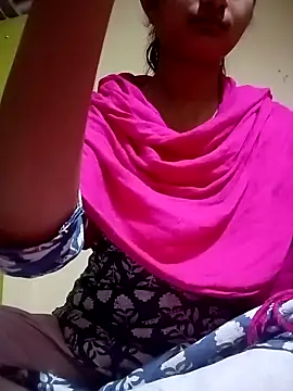 Piya Ji online show from 03.05.25