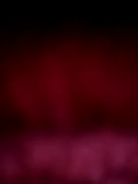 Piya Ji online show from 03.05.25