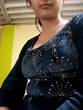 Piya Ji online show from 03.08.25