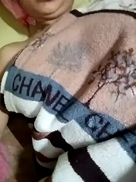 Piya Ji online show from 03.16.25