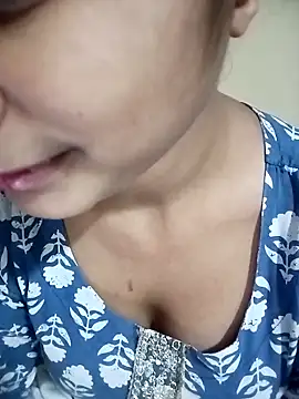 Piya Ji online show from 03.20.25