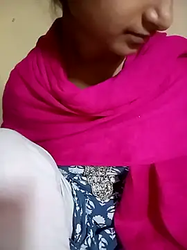 Piya Ji online show from 03.20.25